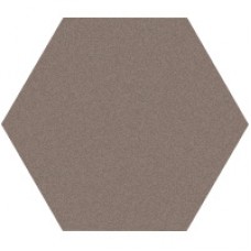 Плитка 6*24,6 Hexatile Cement Mud Плитка 6*24,6 Hexatile Cement Mud